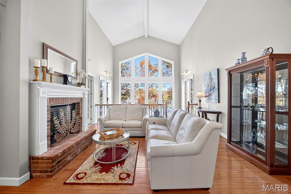 Lsl #198 - Residential