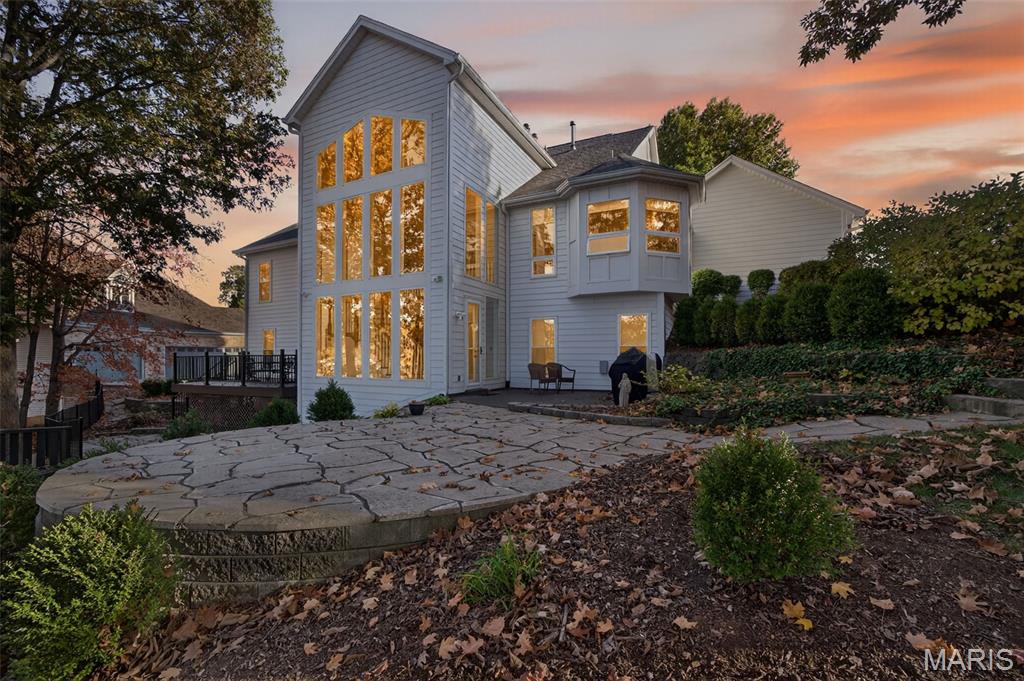 Lsl #198 - Residential