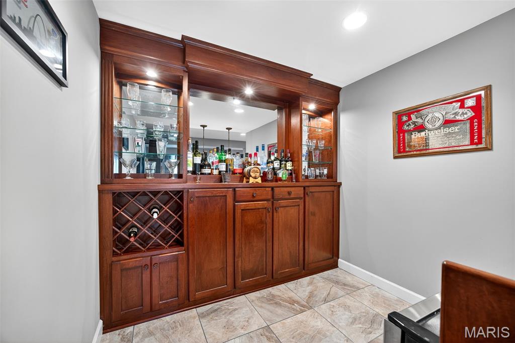 Lsl #198 - Residential