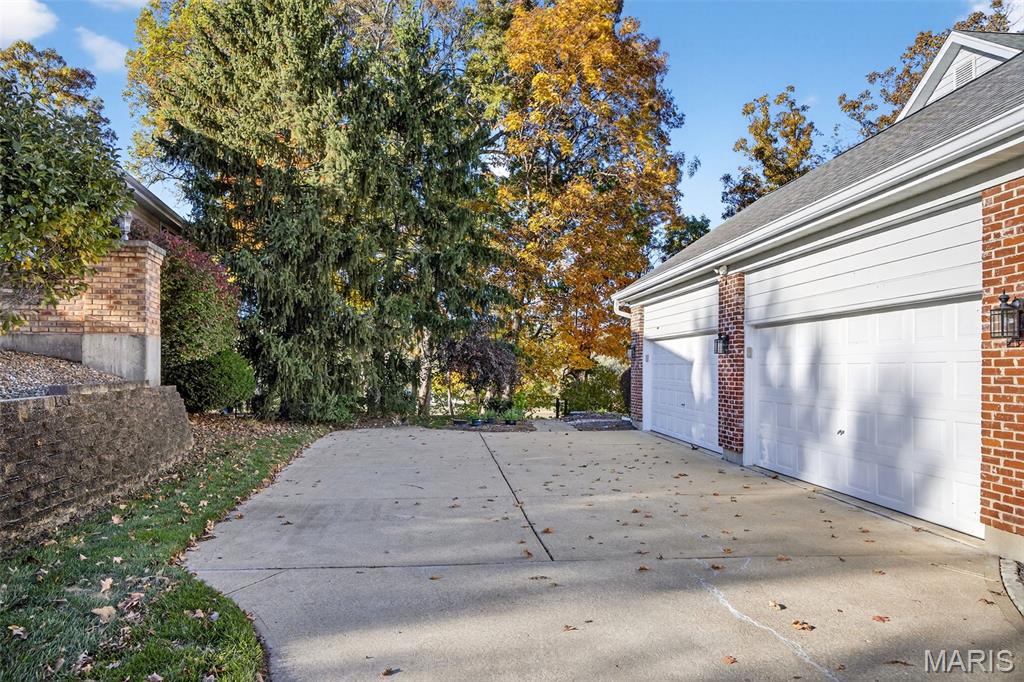 Lsl #198 - Residential