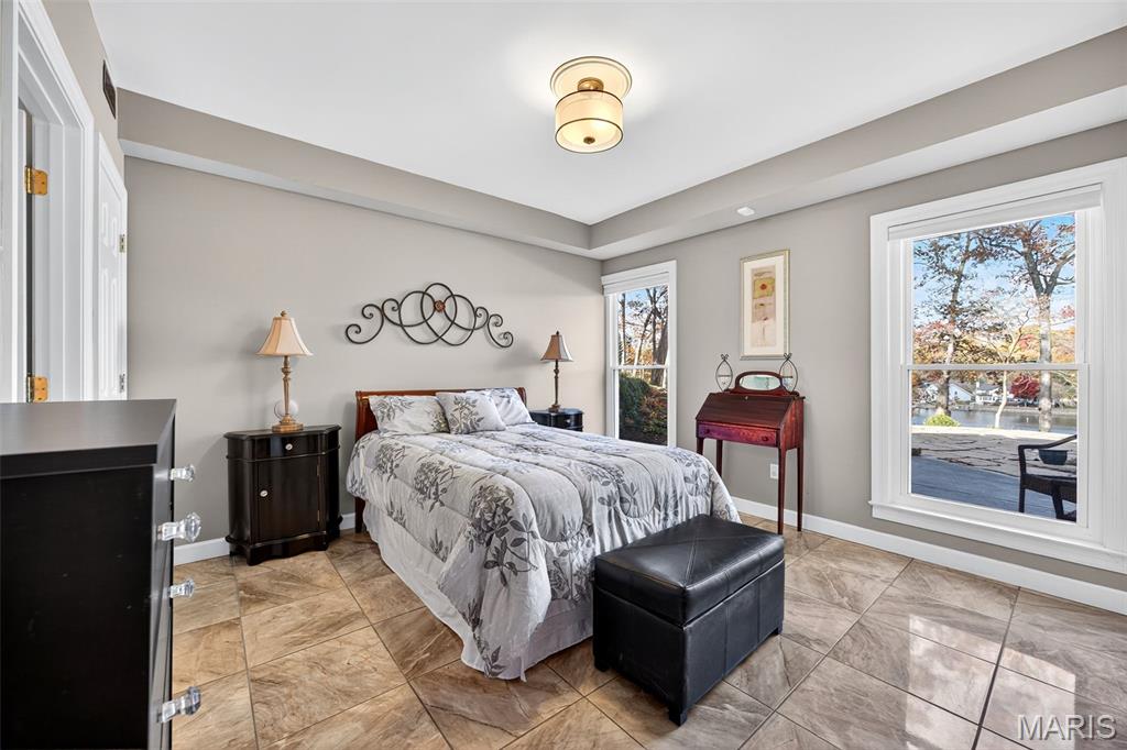 Lsl #198 - Residential