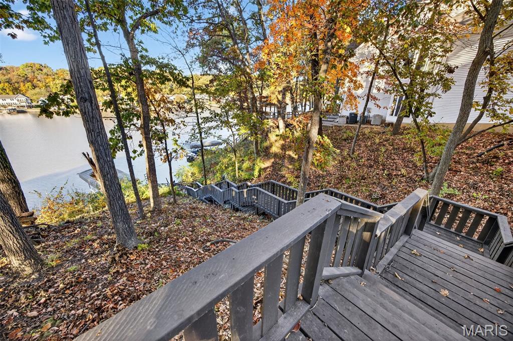 Lsl #198 - Residential