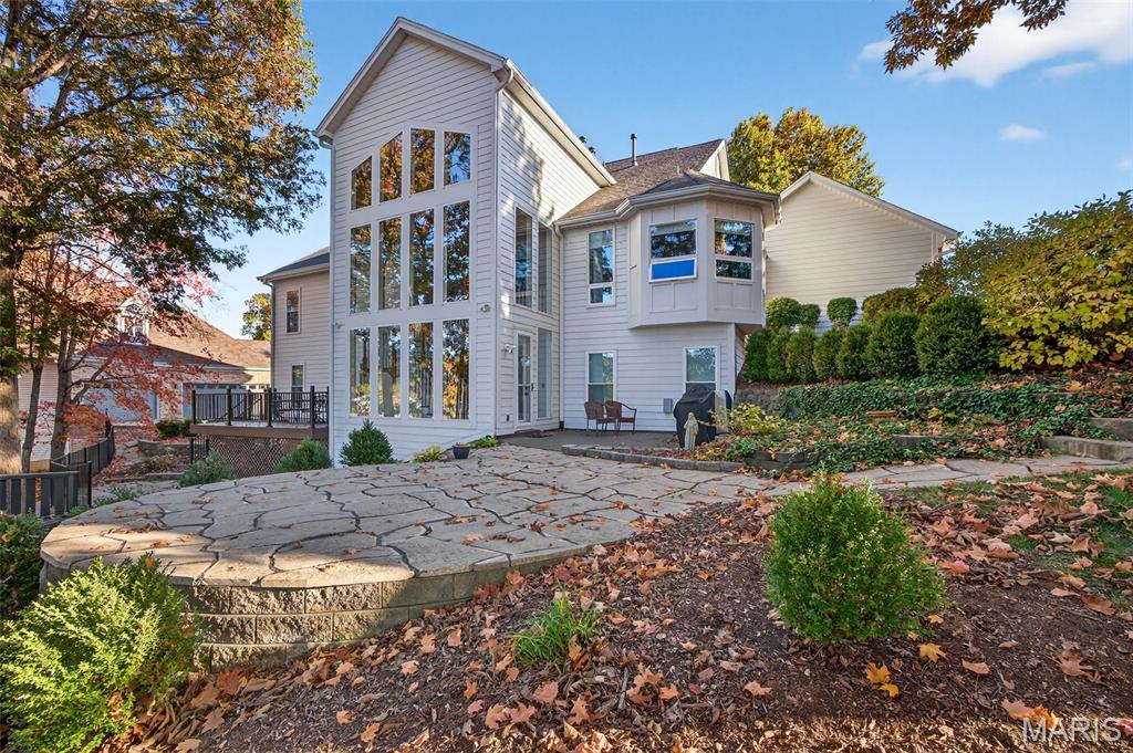 Lsl #198 - Residential