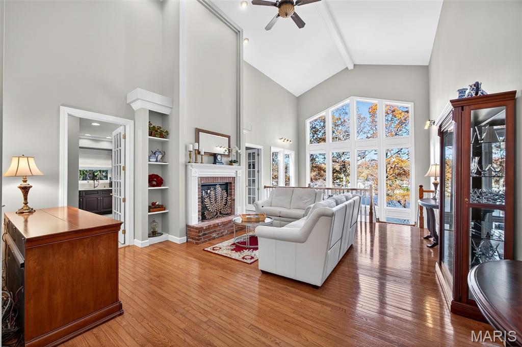 Lsl #198 - Residential