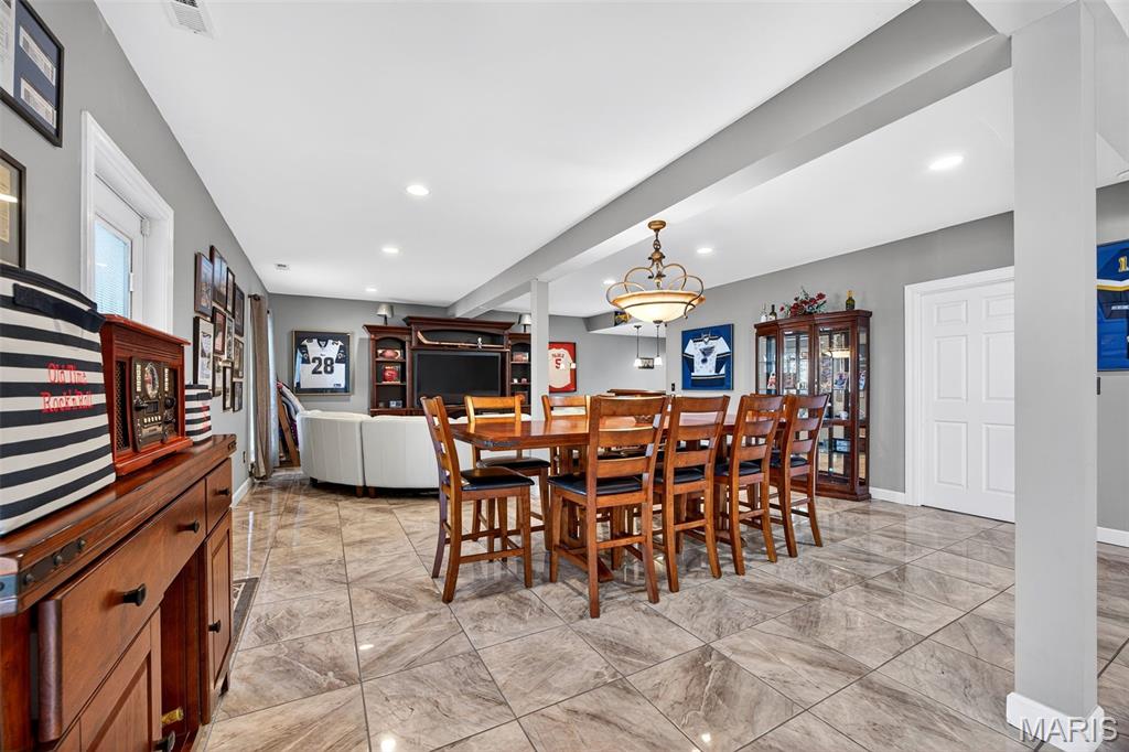 Lsl #198 - Residential