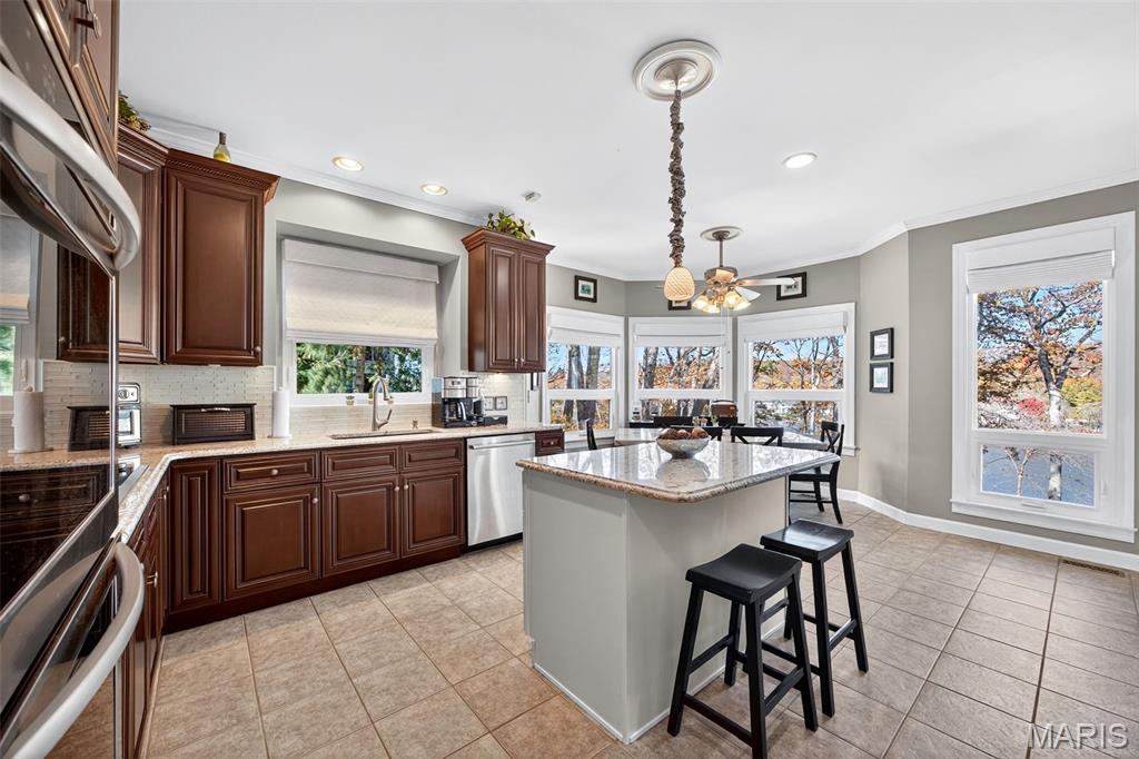 Lsl #198 - Residential