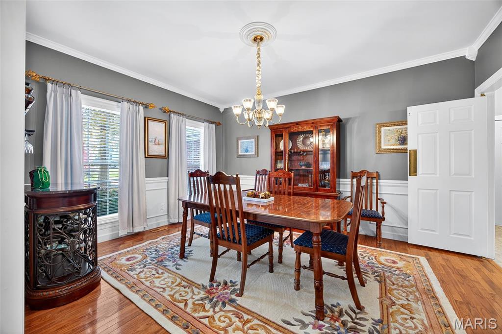 Lsl #198 - Residential