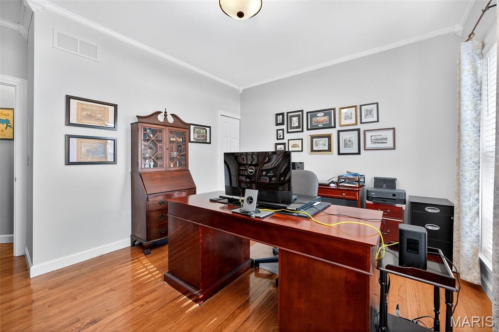 Lsl #198 - Residential