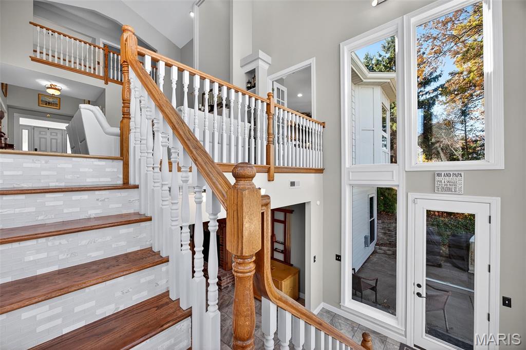 Lsl #198 - Residential