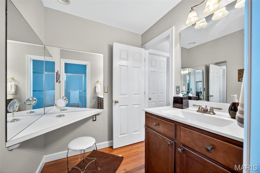 Lsl #198 - Residential