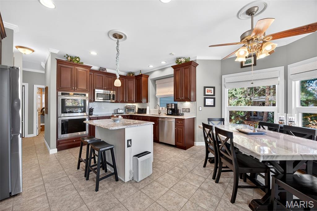 Lsl #198 - Residential