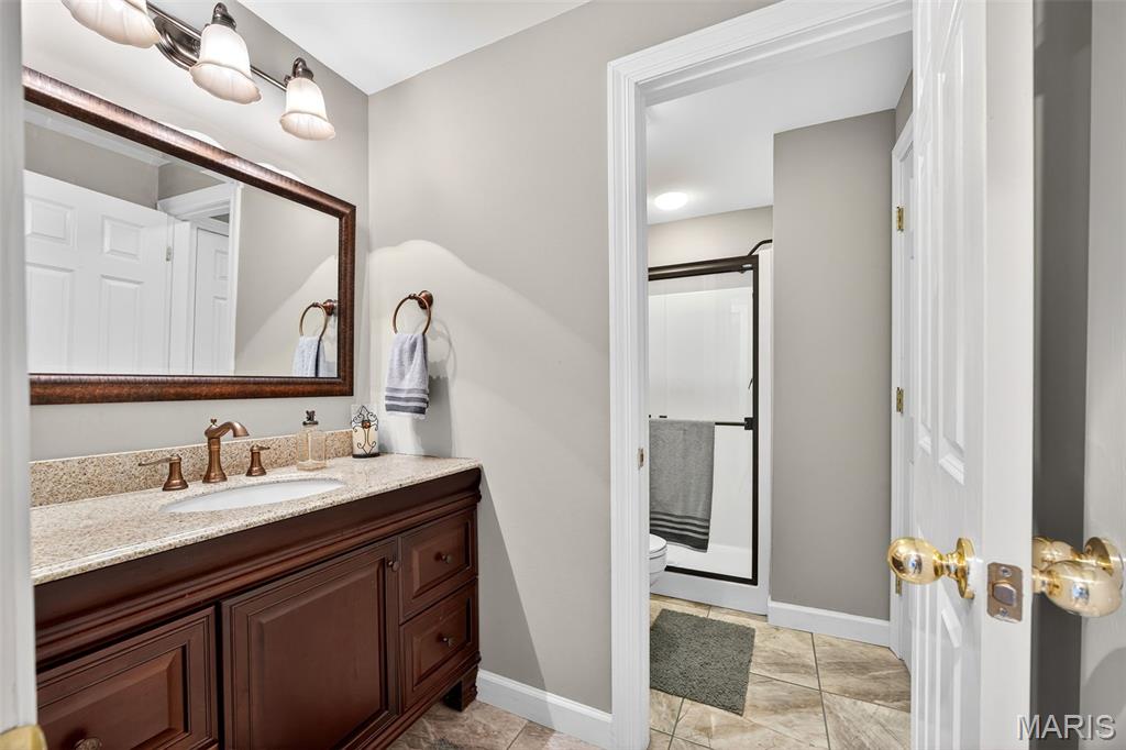 Lsl #198 - Residential