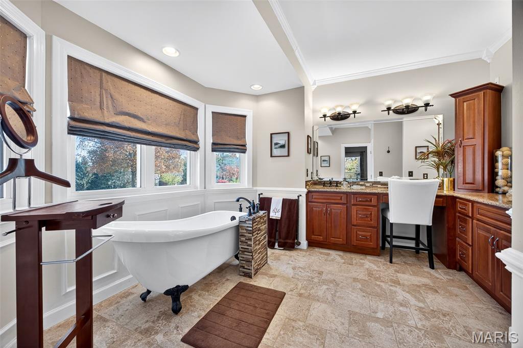 Lsl #198 - Residential