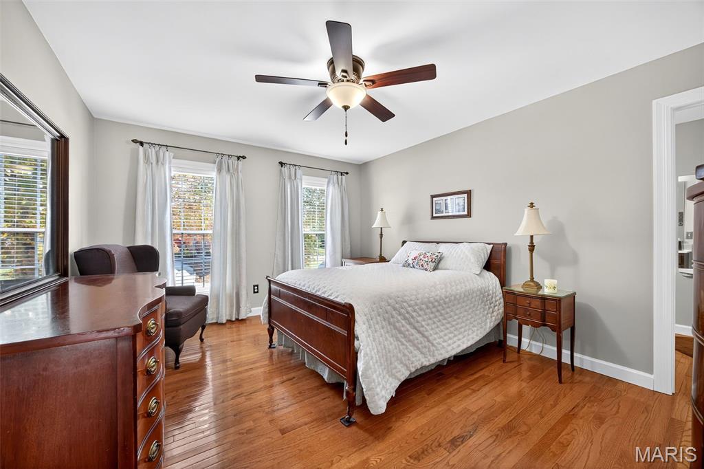 Lsl #198 - Residential