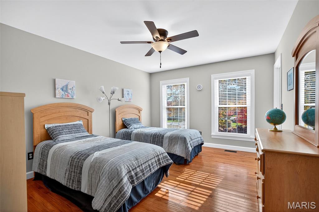 Lsl #198 - Residential