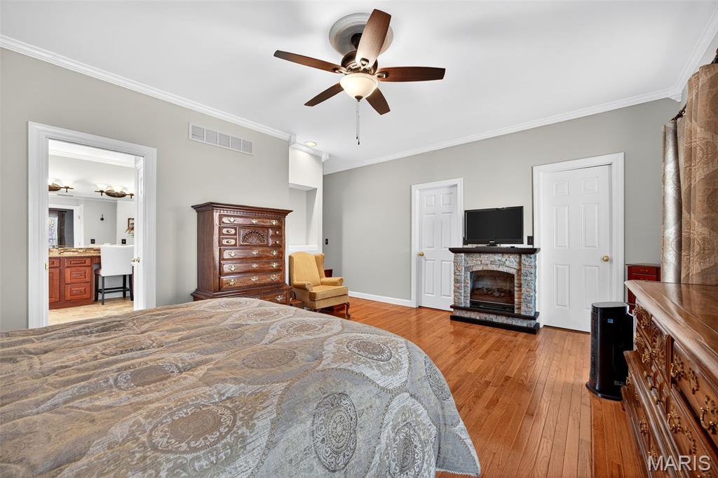 Lsl #198 - Residential