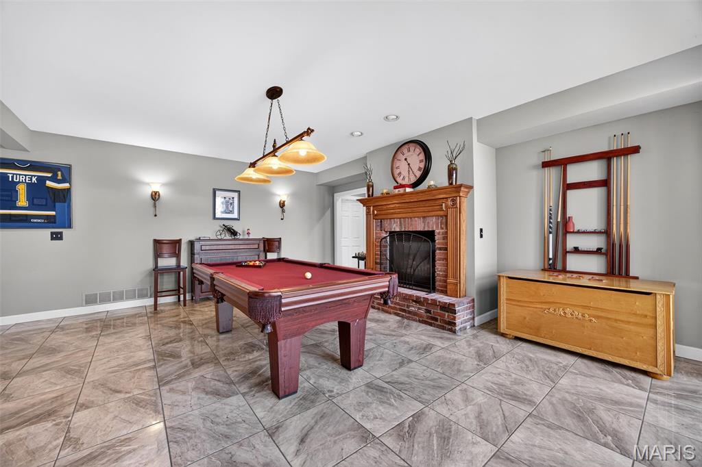 Lsl #198 - Residential