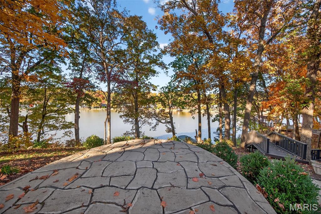 Lsl #198 - Residential