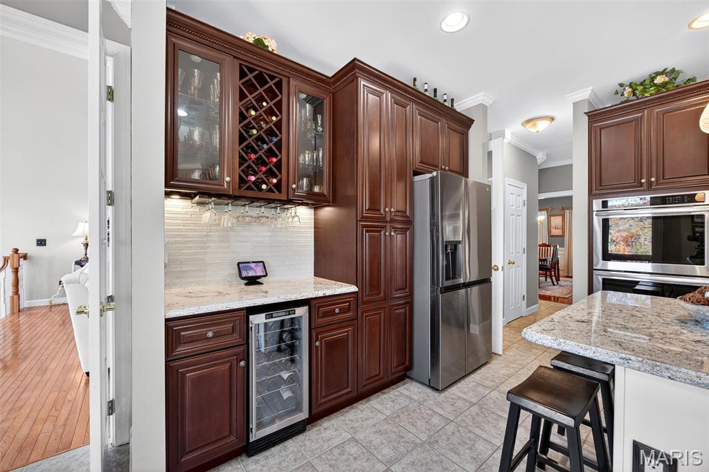 Lsl #198 - Residential