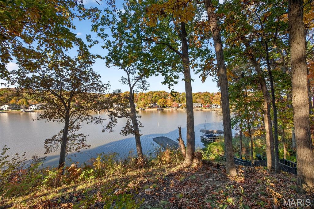 Lsl #198 - Residential