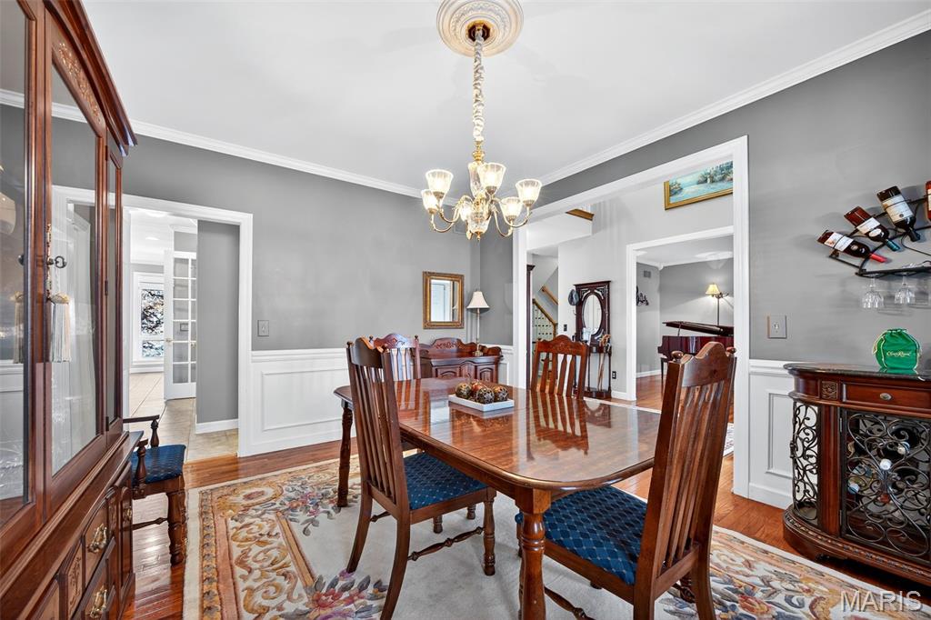 Lsl #198 - Residential