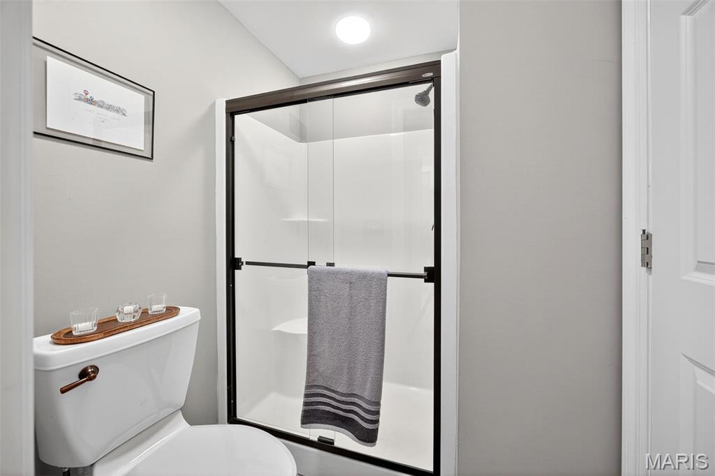 Lsl #198 - Residential