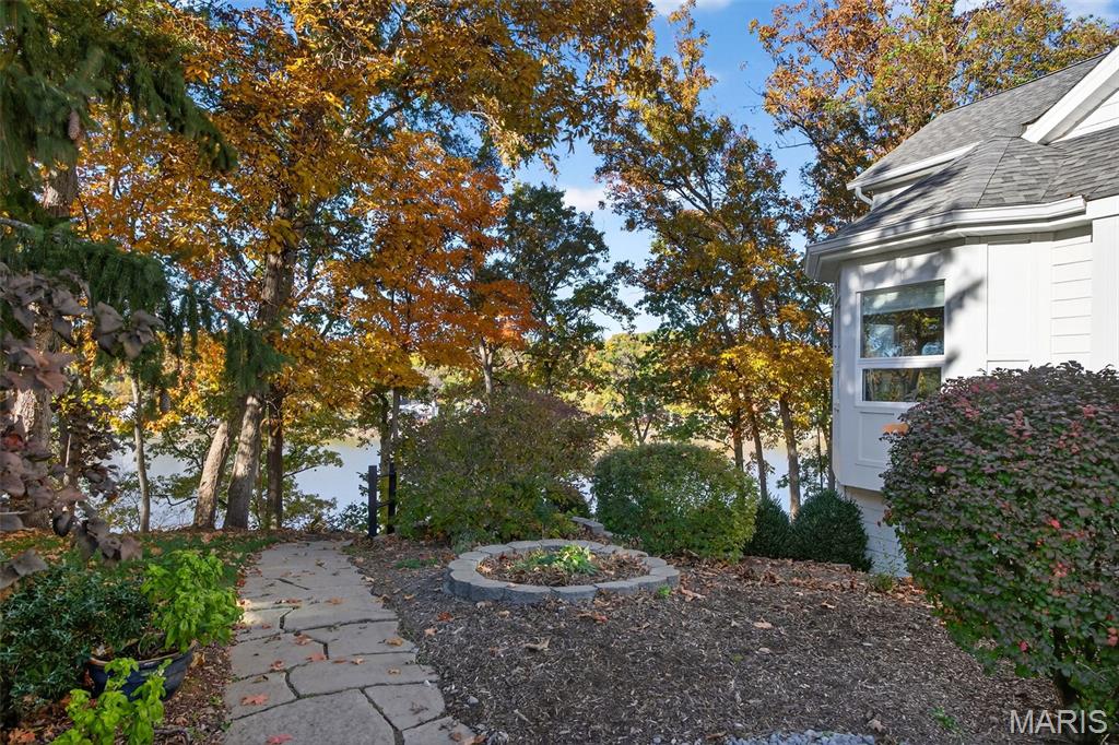 Lsl #198 - Residential