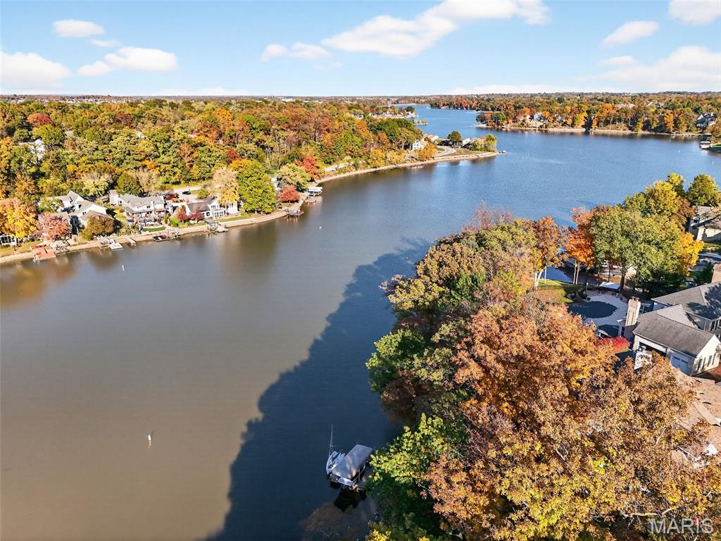 Lsl #198 - Residential