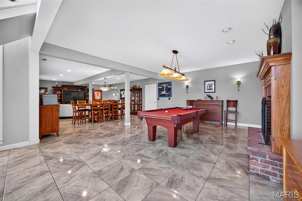 Lsl #198 - Residential