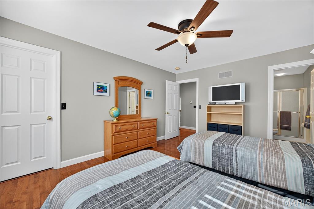 Lsl #198 - Residential