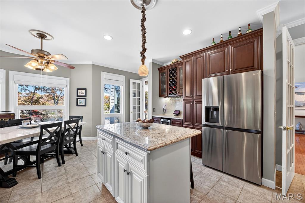 Lsl #198 - Residential