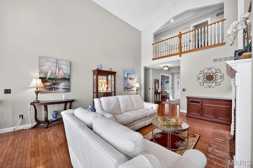 Lsl #198 - Residential