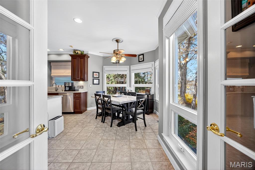 Lsl #198 - Residential