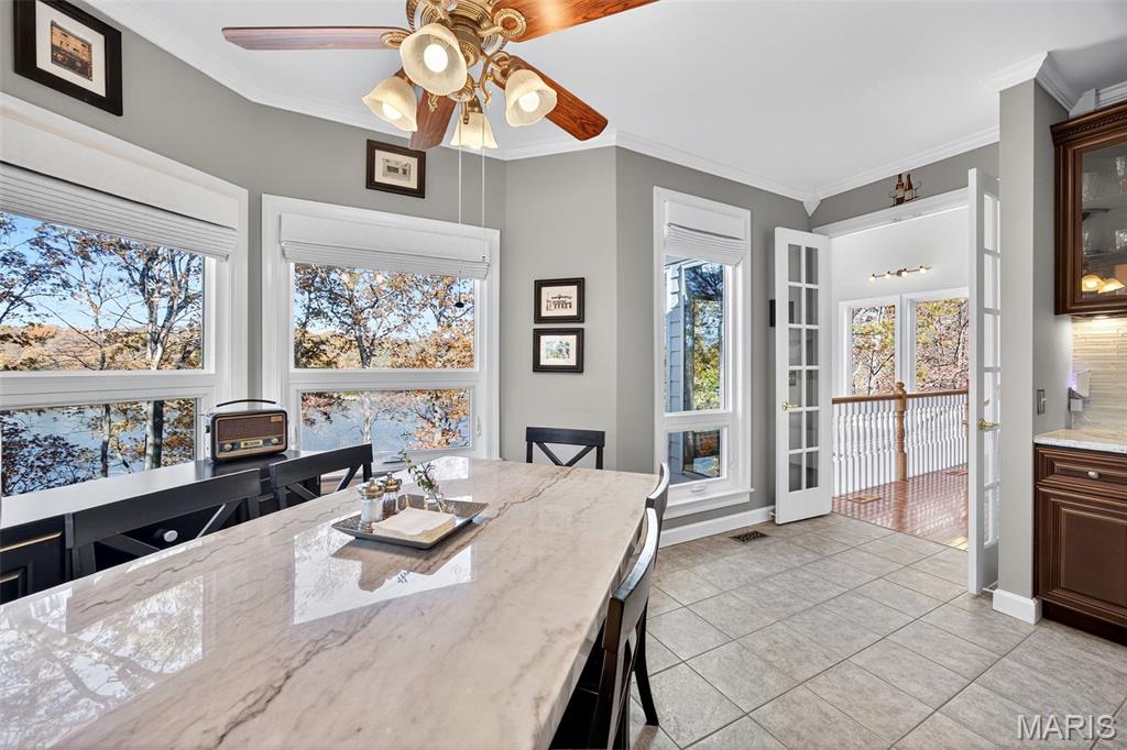 Lsl #198 - Residential