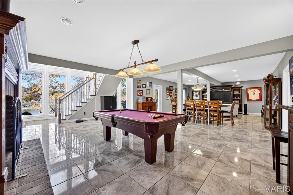 Lsl #198 - Residential