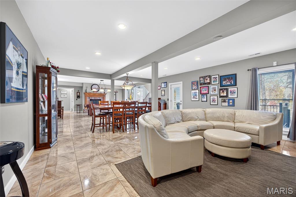 Lsl #198 - Residential