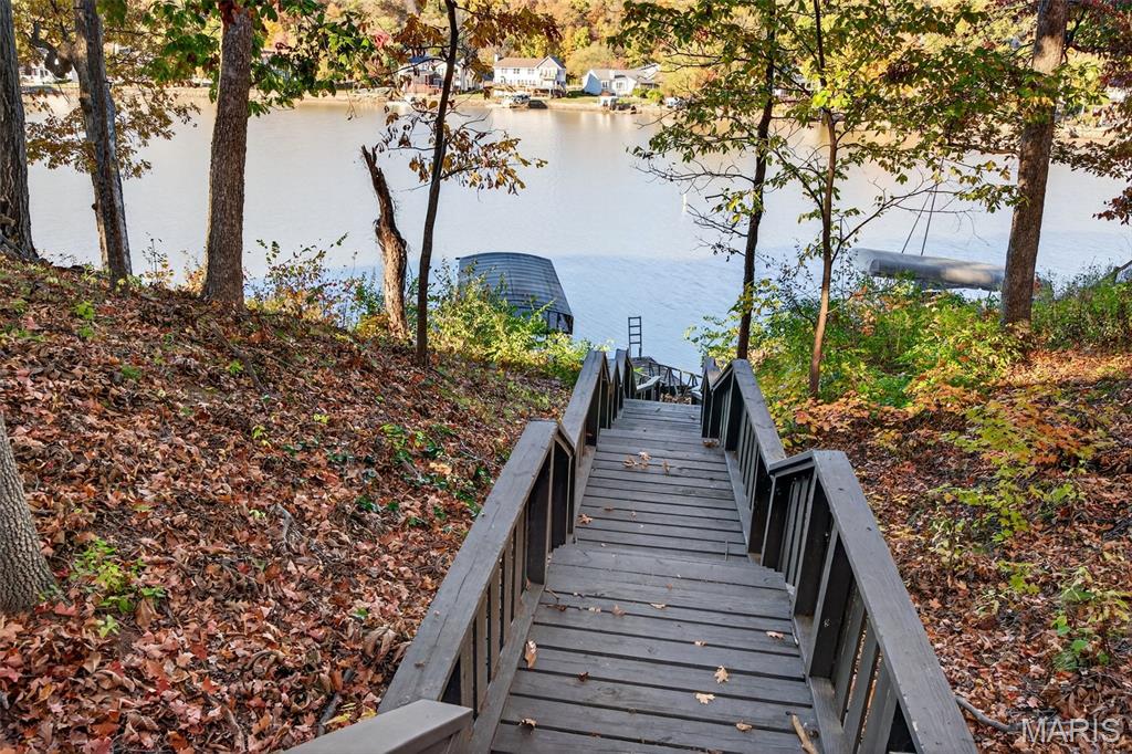 Lsl #198 - Residential