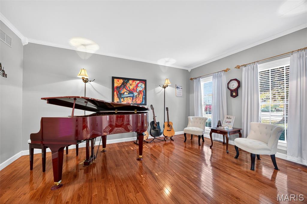 Lsl #198 - Residential