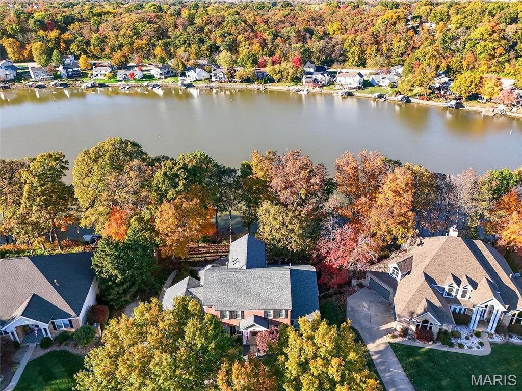 Lsl #198 - Residential