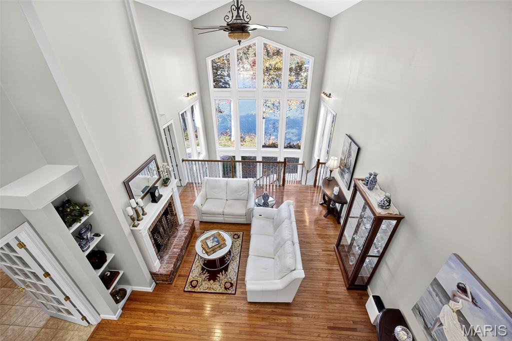 Lsl #198 - Residential