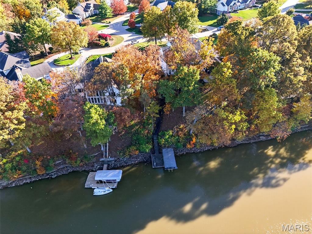 Lsl #198 - Residential