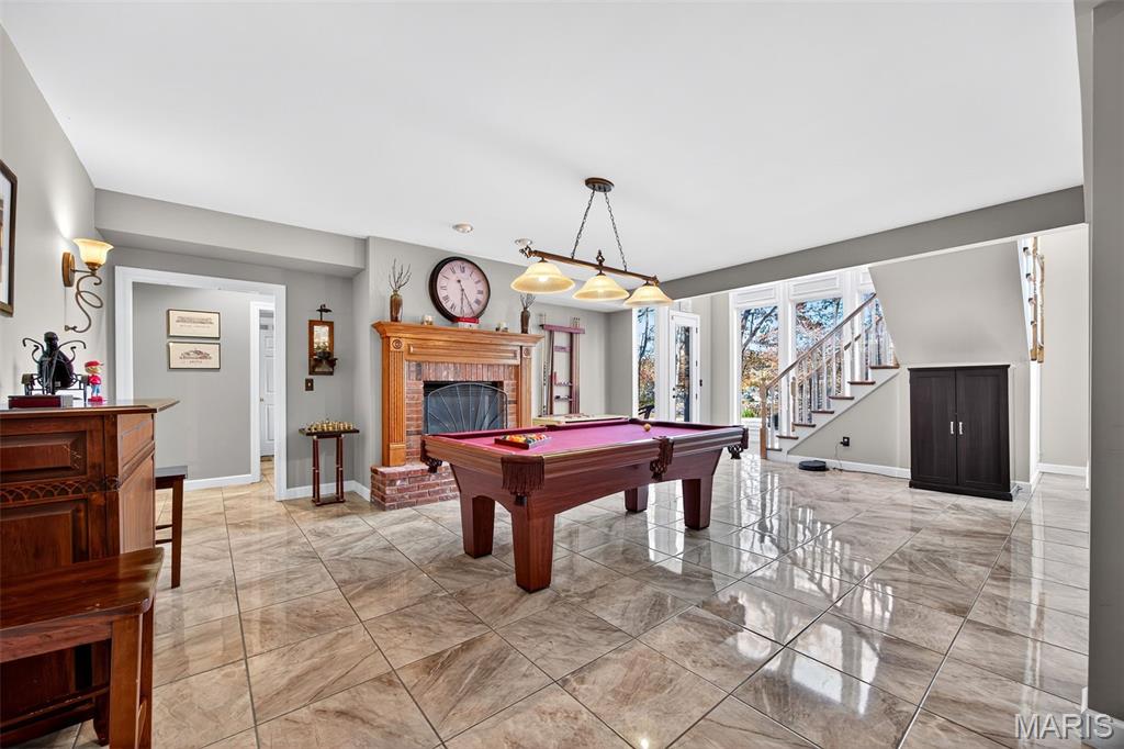 Lsl #198 - Residential