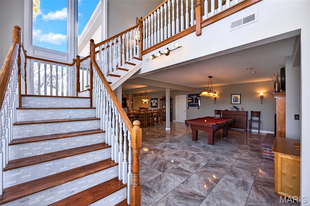 Lsl #198 - Residential