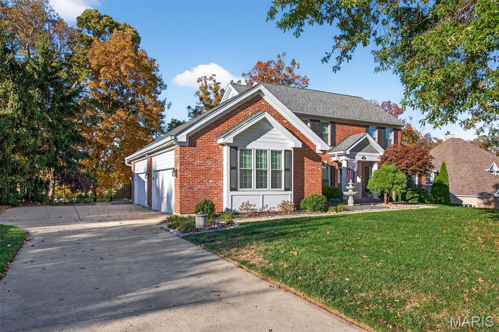 Lsl #198 - Residential