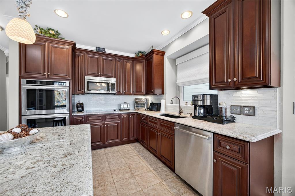 Lsl #198 - Residential