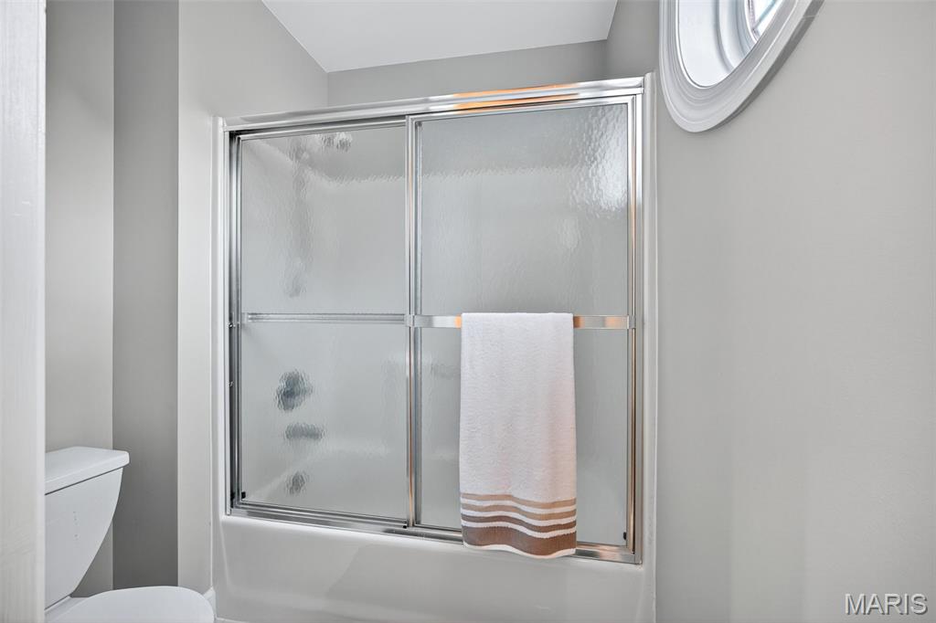 Lsl #198 - Residential