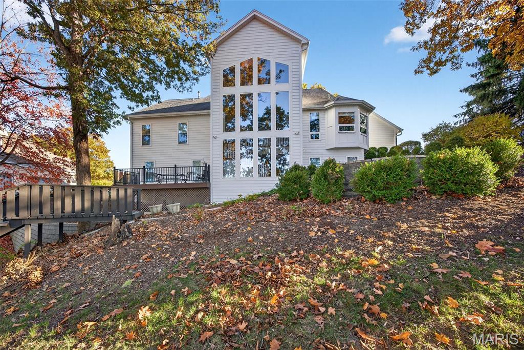 Lsl #198 - Residential