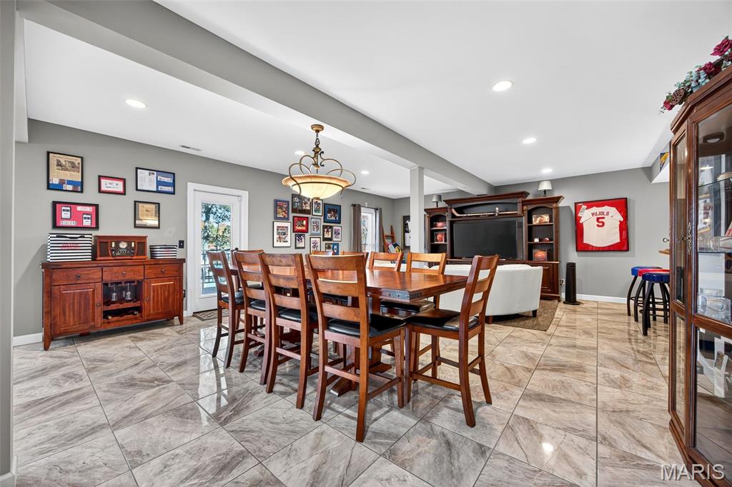 Lsl #198 - Residential