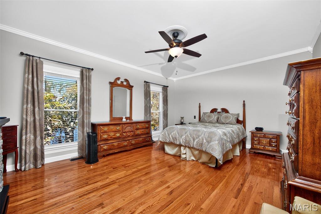 Lsl #198 - Residential