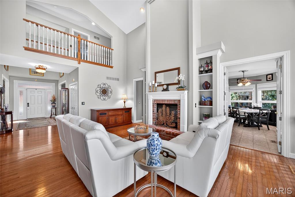 Lsl #198 - Residential